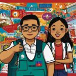 7 Tagalog Slang Words You Need to Master for Casual Conversations