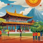 15 Common Tagalog Phrases Every Beginner Should Know