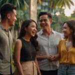 30 Useful Tagalog Words for Everyday Conversations