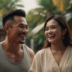 28 Tagalog Conversation Prompts to Enhance Your Speaking Skills