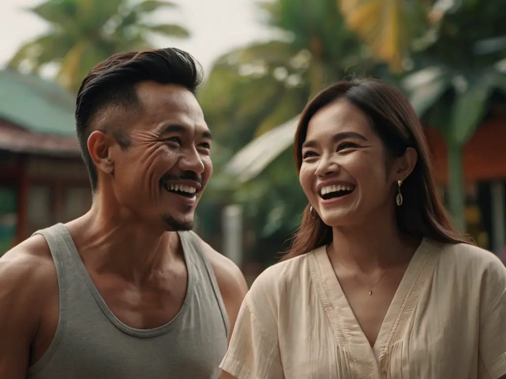 28 Tagalog Conversation Prompts to Enhance Your Speaking Skills