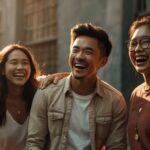 10 Hilarious Tagalog Jokes to Sprinkle Into Your Conversational Tagalog