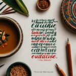 11 Insightful Tagalog Quotes to Incorporate Into Your Conversational Repertoire