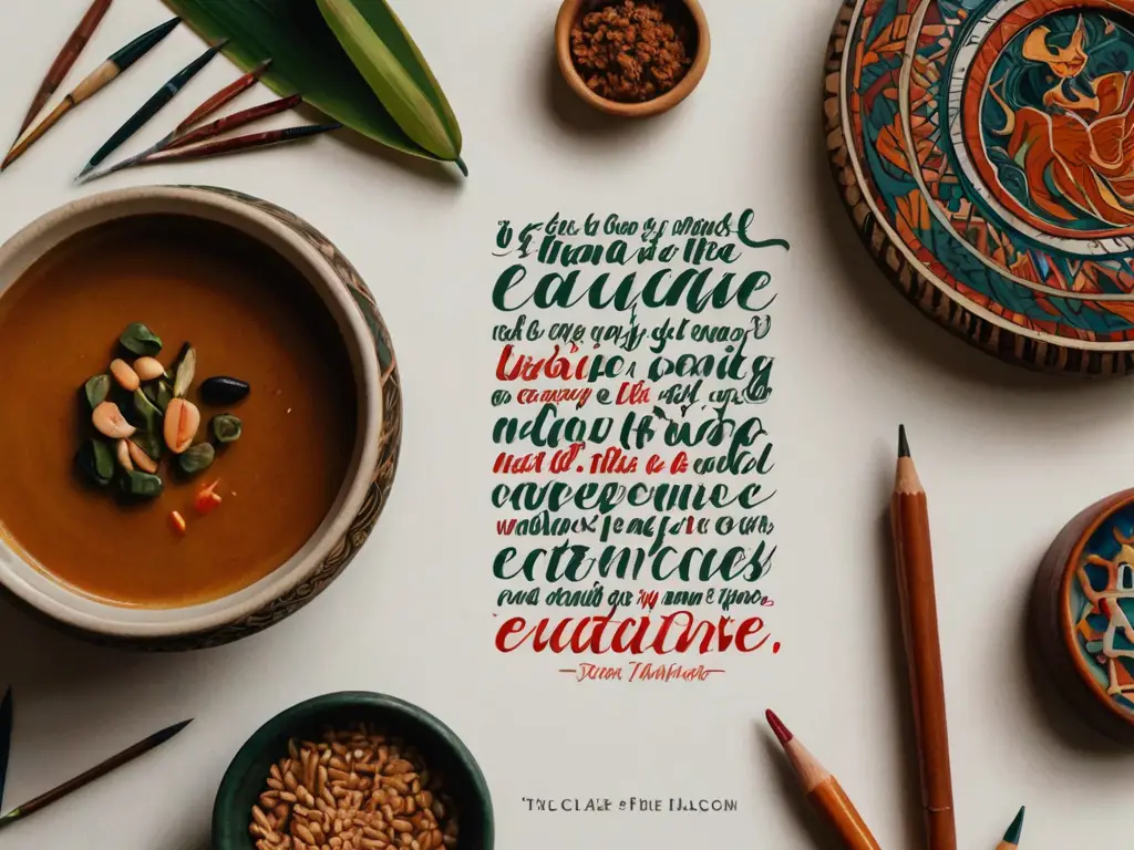 11 Insightful Tagalog Quotes to Incorporate Into Your Conversational