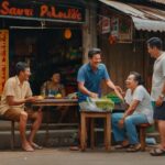 23 Tagalog Colloquialisms to Add Personality to Your Conversational Tagalog