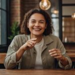 25 Expressions That Will Help You Sound More Natural in Conversational Tagalog