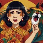 7 Tagalog Tongue Twisters to Enhance Your Conversational Tagalog Pronunciation