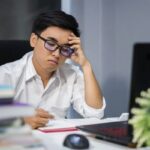 What Are the Challenging Aspects of Learning Filipino?