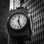 telling time in filipino