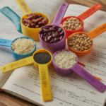 How to Use Large Quantity Words in Filipino?