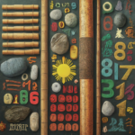 How to Express Numbers in Filipino?