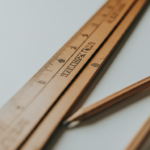 How to Learn Measure Words in Filipino