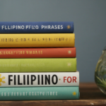 What Are the Easiest Aspects of Learning Filipino?