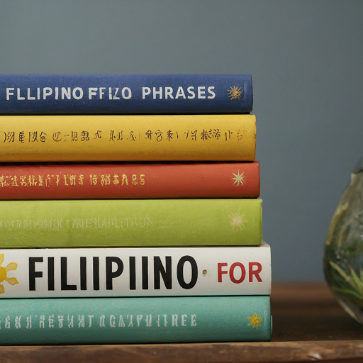 What Are the Easiest Aspects of Learning Filipino?