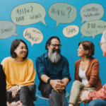 How Do You Ask Questions in Filipino?