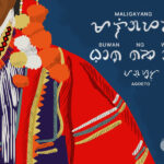 The Role of Filipino Language in Preserving Indigenous Knowledge