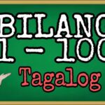 8 Best Uses of Tagalog Numbers Everyday