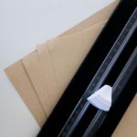 learning tagalog numbers guide