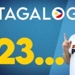 Mastering Basic Tagalog Numbers: A Beginners Guide