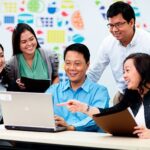 The Importance of Filipino Register: Choosing the Right Language for the Occasion