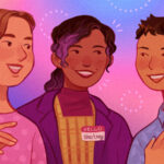 Demystifying Filipino Pronouns: Understanding Case and Gender