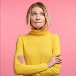 Understanding Filipino Negation: More Than Just 'No'