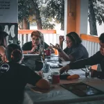 Navigating the Complexities of Filipino Relative Clauses: Adding Depth to Your Sentences