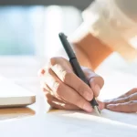 Mastering the Art of Filipino Written Communication: Proper Grammar and Punctuation