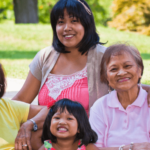 Understanding the Difference Between Filipino and Tagalog: a Deeper Dive Into the Language