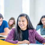 Mastering the Art of Filipino Sentence Structure: Subject-Verb-Object and Beyond