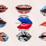 Exploring the Regional Variations of Filipino: Understanding Dialects and Accents