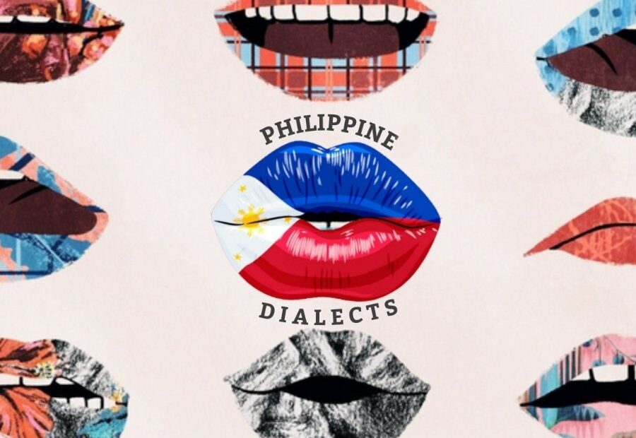 Exploring the Regional Variations of Filipino: Understanding Dialects and Accents