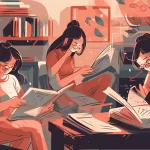 Exploring the World of Filipino Adjectives: Degrees of Comparison and Usage