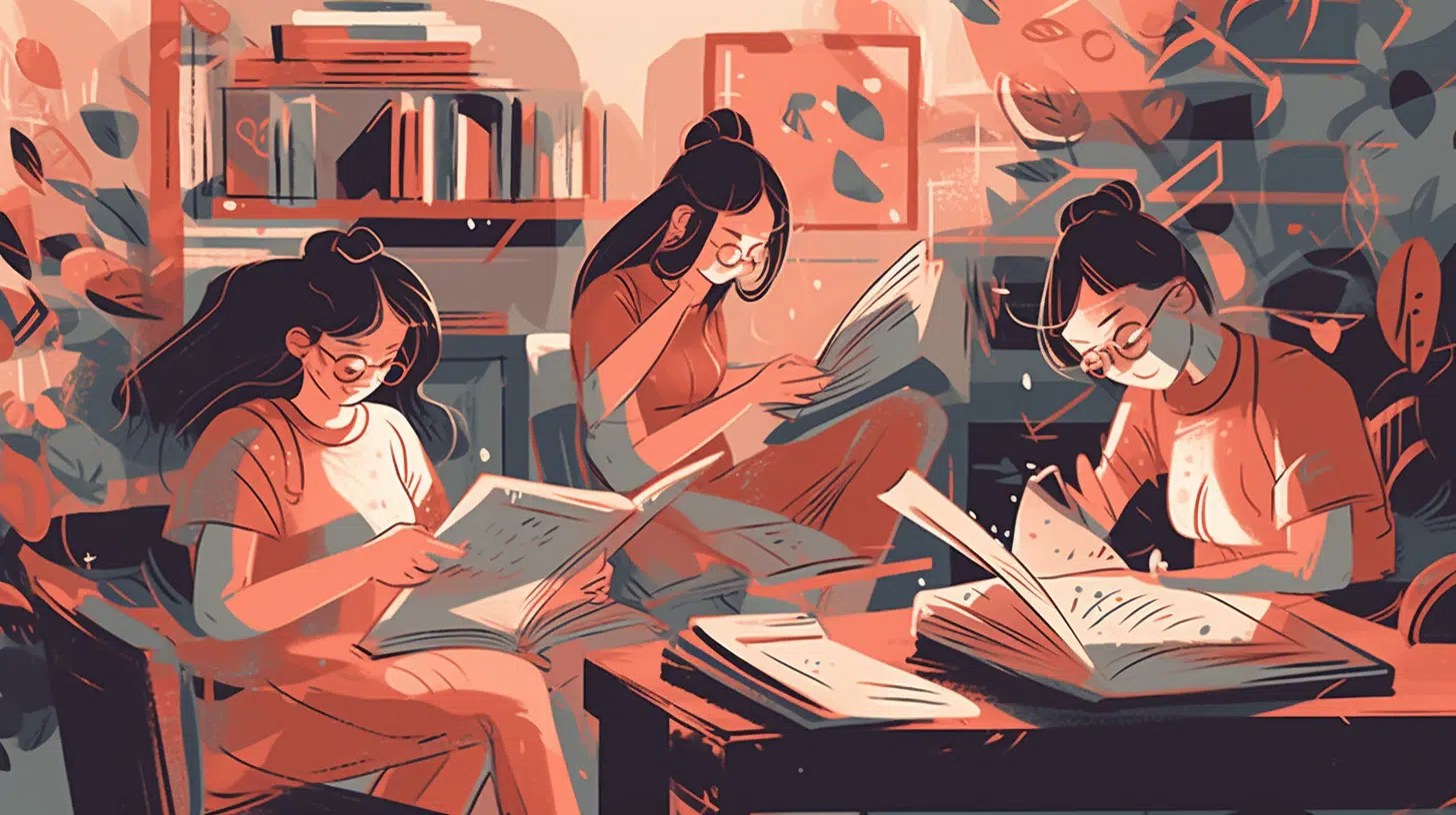 Exploring the World of Filipino Adjectives: Degrees of Comparison and Usage