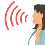 Understanding the Role of Filipino Tone and Intonation: Adding Emotion to Your Speech