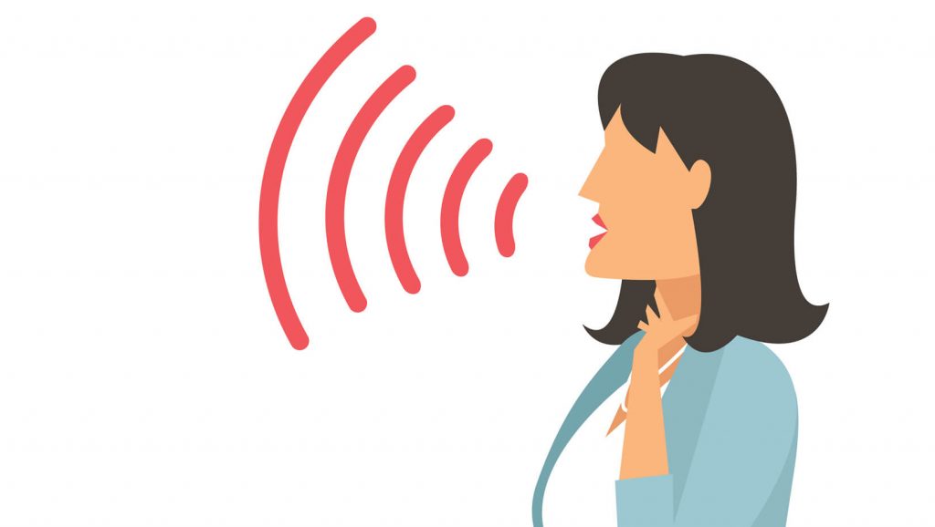 Understanding the Role of Filipino Tone and Intonation: Adding Emotion to Your Speech