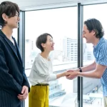 Mastering the Art of Filipino Formal Speech: Using Polite Language and Titles