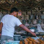 The Nuances of Filipino Prepositions: Beyond Simple Location