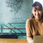 The Intricacies of Filipino Conditional Sentences: Expressing Possibilities and Uncertainties