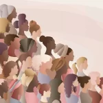 Exploring the Regional Variations of Filipino: Understanding Dialects and Accents