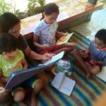 The Role of Filipino Language in Philippine Education and Literacy