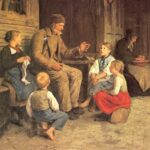 Mastering the Art of Filipino Storytelling: Sharing Experiences and Anecdotes