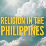 Understanding the Relationship Between Filipino Language and Religion