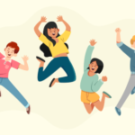 Filipino Language Games and Activities: Making Learning Fun and Engaging