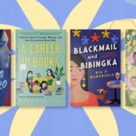 Best Textbooks and Resources for Learning Filipino: Academic and Self-Study Options