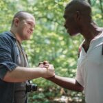 Essential Filipino Phrases for Apologizing and Showing Respect