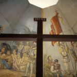 The Influence of Spanish and English on the Filipino Language: A Historical Perspective