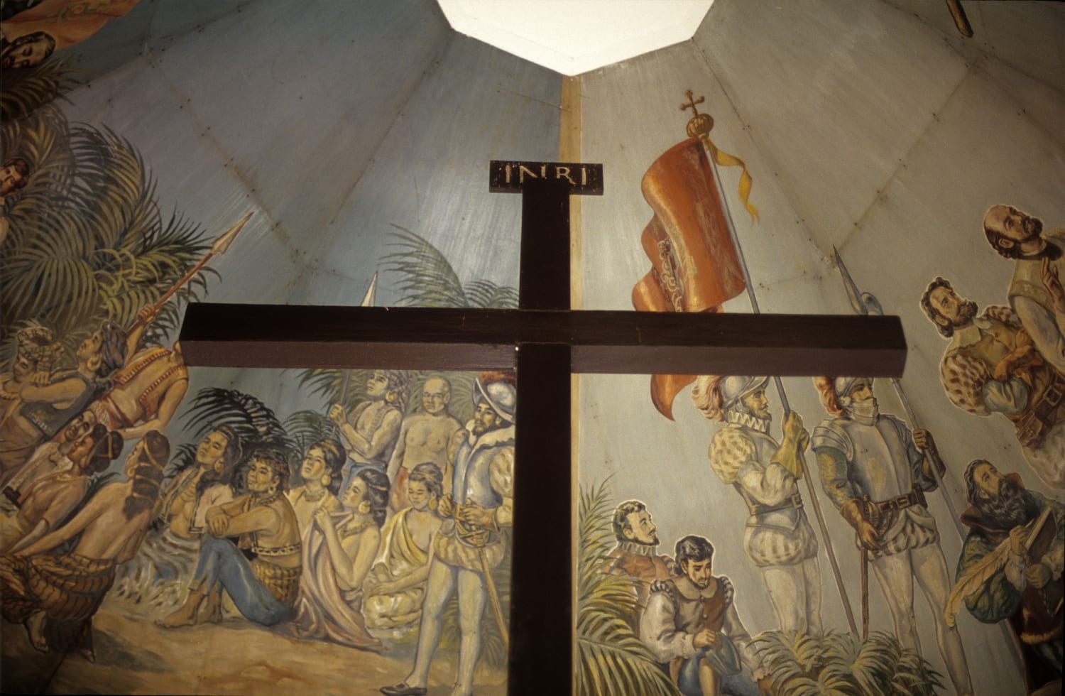 The Influence of Spanish and English on the Filipino Language: A Historical Perspective