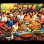 Exploring the Cultural Significance of Filipino Language and Literature