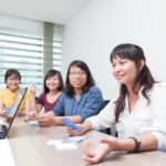 The Importance of Filipino Language for Business and Economic Development